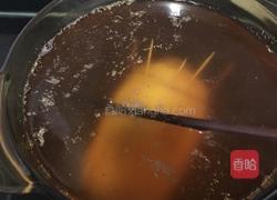 冰糖糯米藕的做法图解12