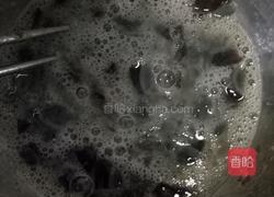 三色蛋的做法图解5