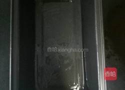 三色蛋的做法图解6