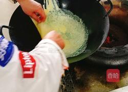 富贵百花开的做法图解5