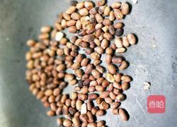 自制麻辣牛肉酱的做法图解4