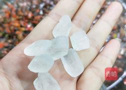 自制麻辣牛肉酱的做法图解13