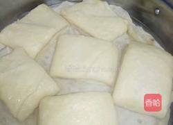老实油饼的做法图解9