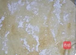老实油饼的做法图解5
