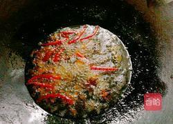 秘制手撕牛肉的做法图解4