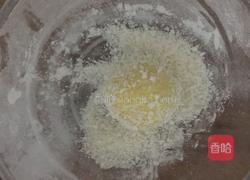 黄金奶粉椰丝球的做法图解10