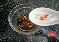 上海白斩鸡的做法图解11