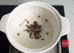 麻辣土豆粉的做法图解1