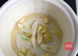 麻辣土豆粉的做法图解2