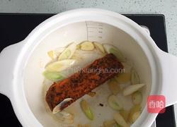 麻辣土豆粉的做法图解3