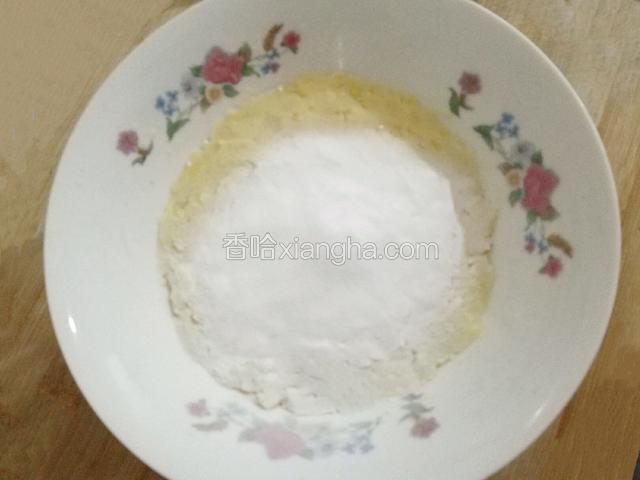 淀粉分几次加入﻿﻿﻿﻿﻿﻿