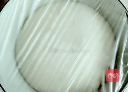 豆沙卷的做法图解8