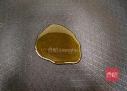 蚝油茄子的做法图解4