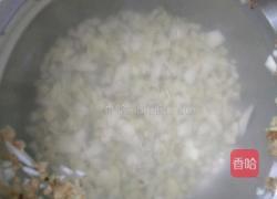 凉面的做法图解6
