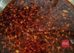 凉面的做法图解10
