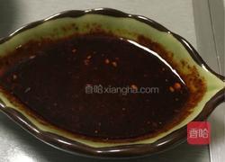 陕西小吃菜卷的做法图解7