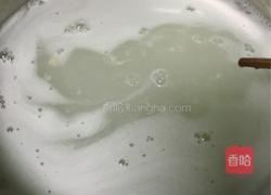 鸡蛋糊度的做法图解2