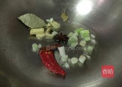 茄汁鲫鱼的做法图解4