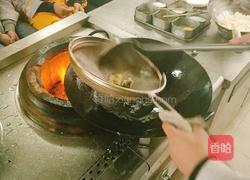 芙蓉鸡片的做法图解8