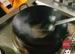 红烧马鞍桥的做法图解7