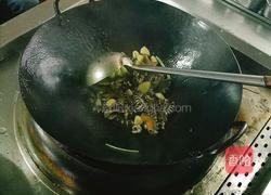 红烧马鞍桥的做法图解10