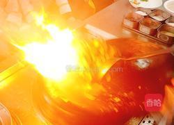 红烧马鞍桥的做法图解11