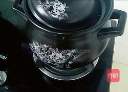 南瓜糖水的做法图解7