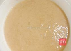 芙蓉鸡片的做法图解2