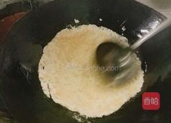 芙蓉鸡片的做法图解3