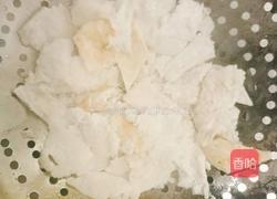 芙蓉鸡片的做法图解5