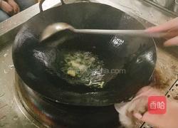 芙蓉鸡片的做法图解6