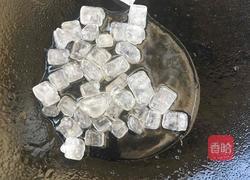 毛氏红烧肉的做法图解4