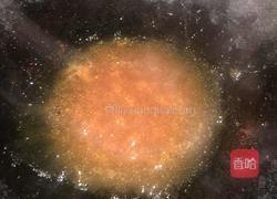 毛氏红烧肉的做法图解8