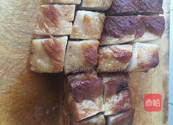 毛氏红烧肉的做法图解7