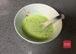 萝卜丝肉馅包子的做法图解15