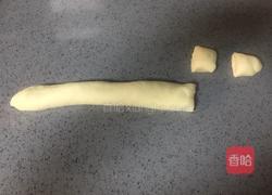 萝卜丝肉馅包子的做法图解27