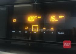 萝卜丝肉馅包子的做法图解34