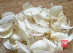 桃胶薏仁白果汤的做法图解8