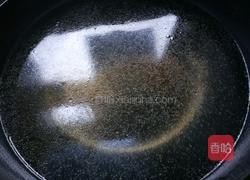卤水鸡的做法图解5