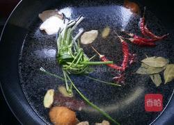 卤水鸡的做法图解6