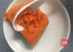 南瓜萝卜肉馅饼的做法图解7