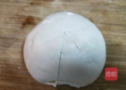 焗馒头的做法图解1