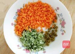 可爱土豆球的做法图解5