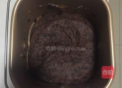 红小豆沙馅的做法图解7