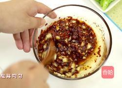 韩国部队火锅的做法图解13