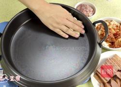 韩国部队火锅的做法图解14