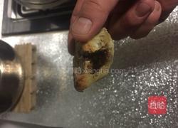 枣泥酥的做法图解6