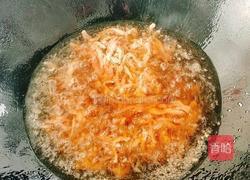 土豆炒肉丝的做法图解4