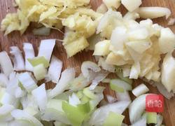 宫保鸡丁（酸甜口）的做法图解5