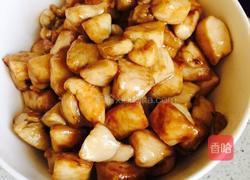 宫保鸡丁（酸甜口）的做法图解7